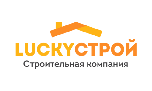 LuckyСтрой, Пермь